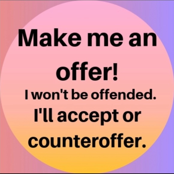 … - Picture 1 of 1